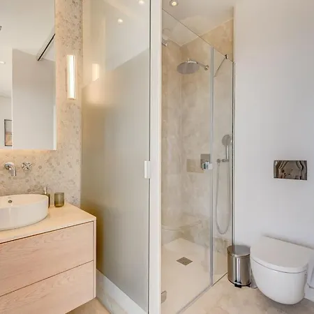 Serenity Heights - Luxury Concierge Services וילה *