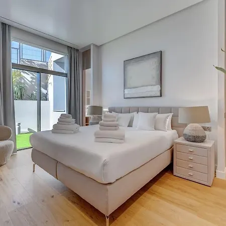 Serenity Heights - Luxury Concierge Services וילה אדחה
