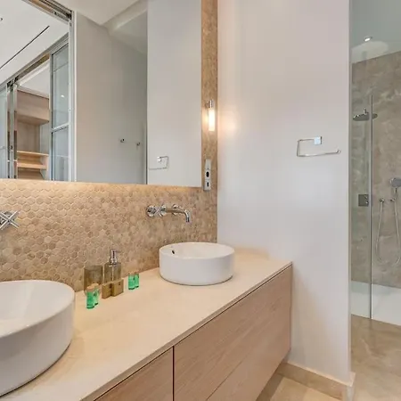 Serenity Heights - Luxury Concierge Services * Costa Adeje (Tenerife)