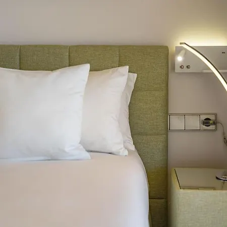 Вилла Serenity Heights - Luxury Concierge Services
