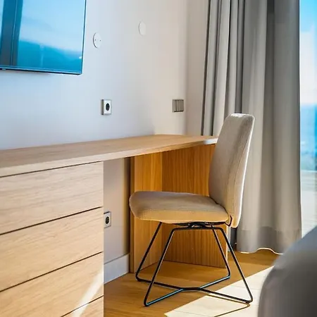 Вилла Serenity Heights - Luxury Concierge Services Адехе