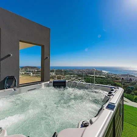 Serenity Heights - Luxury Concierge Services *