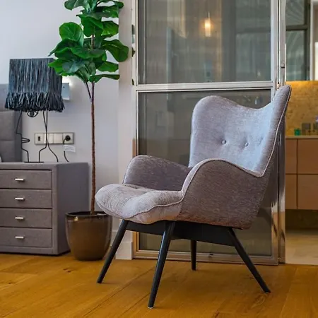 Serenity Heights - Luxury Concierge Services Вилла *